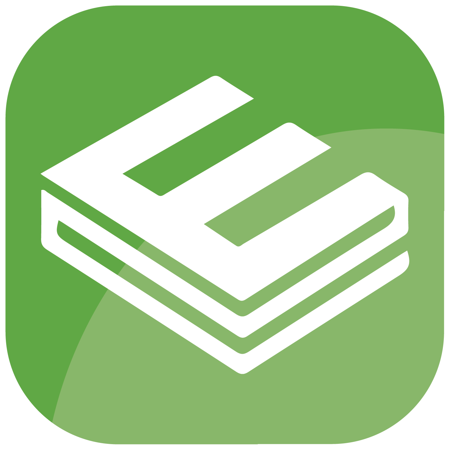 Digital Library Elkhart Public Library