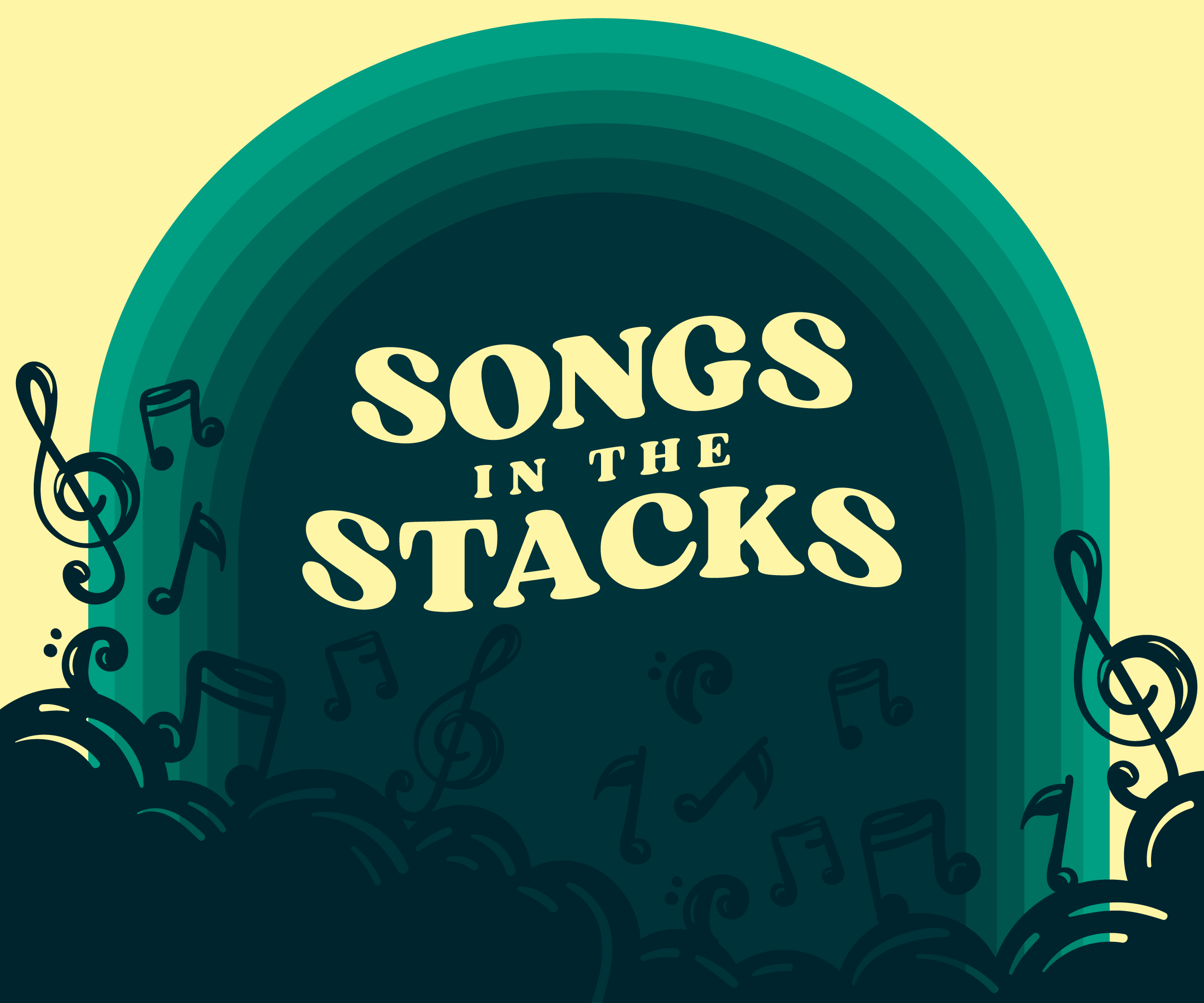 Songs in the Stacks Calendar-01