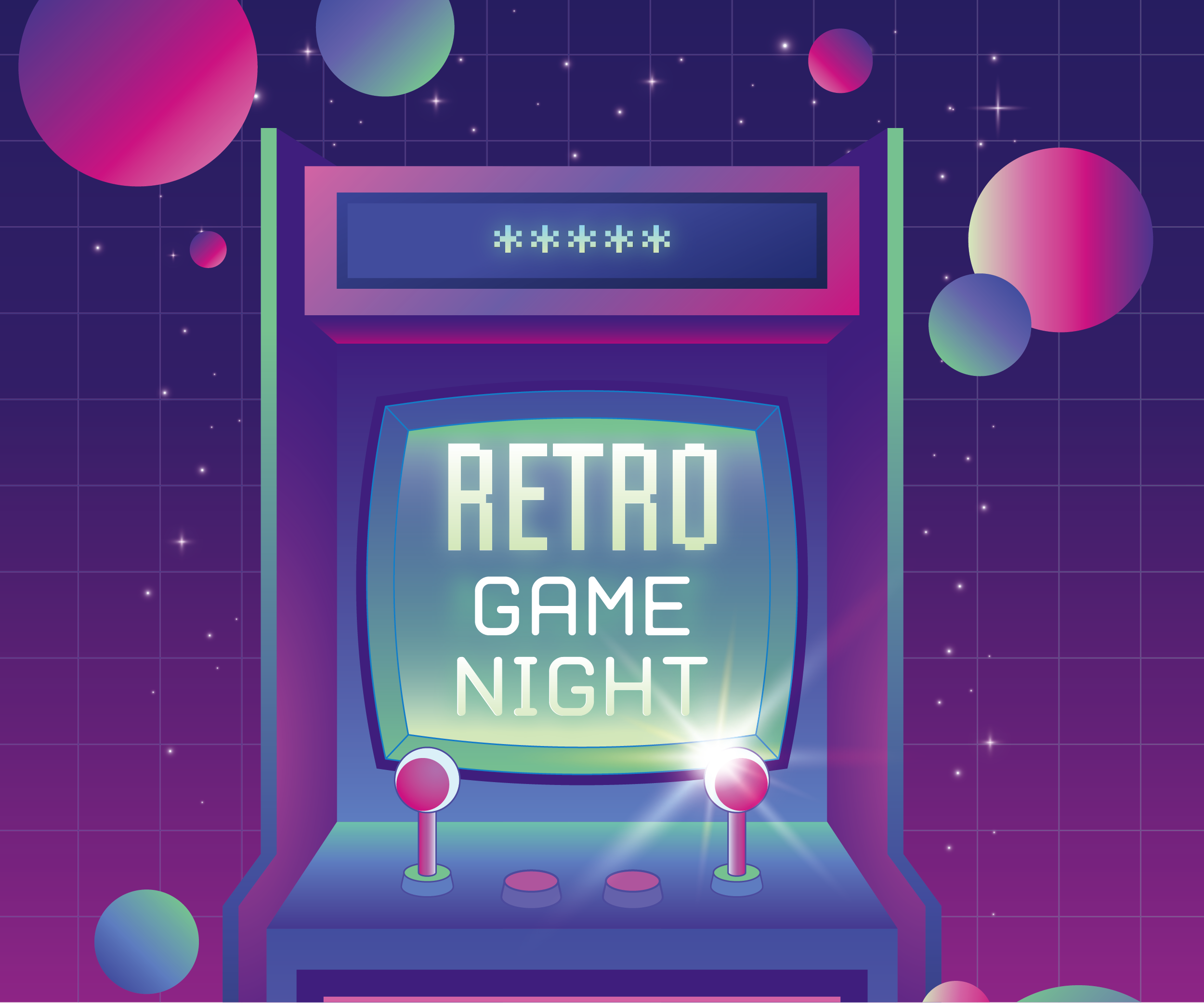 The Best Free Retro Games To Play On Your Phone