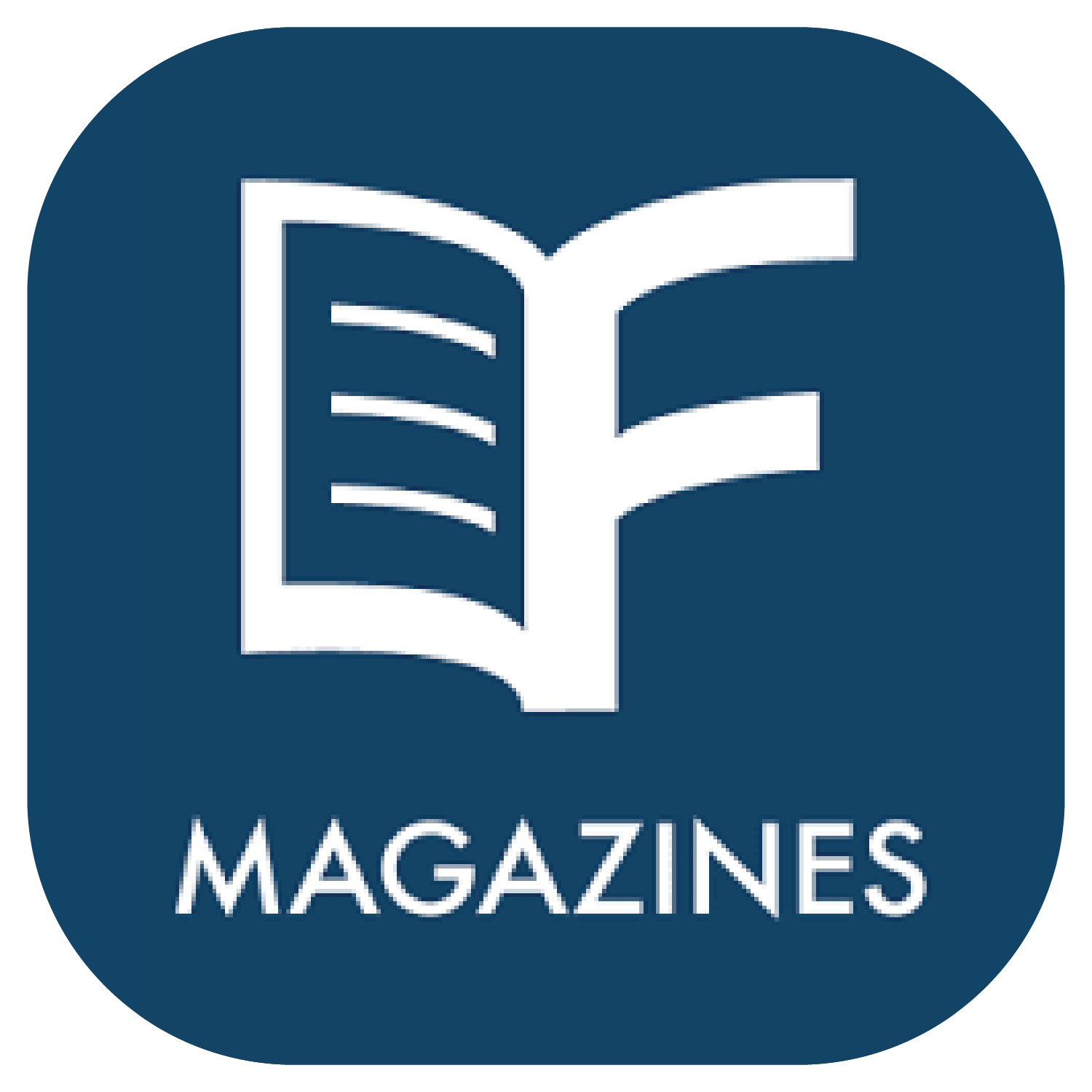 Digital Library Elkhart Public Library