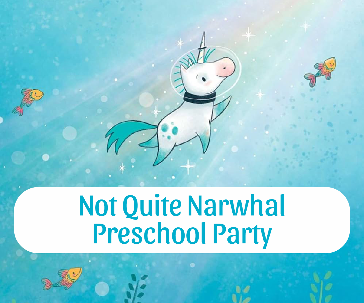 NotQuiteNarwhalParty-02