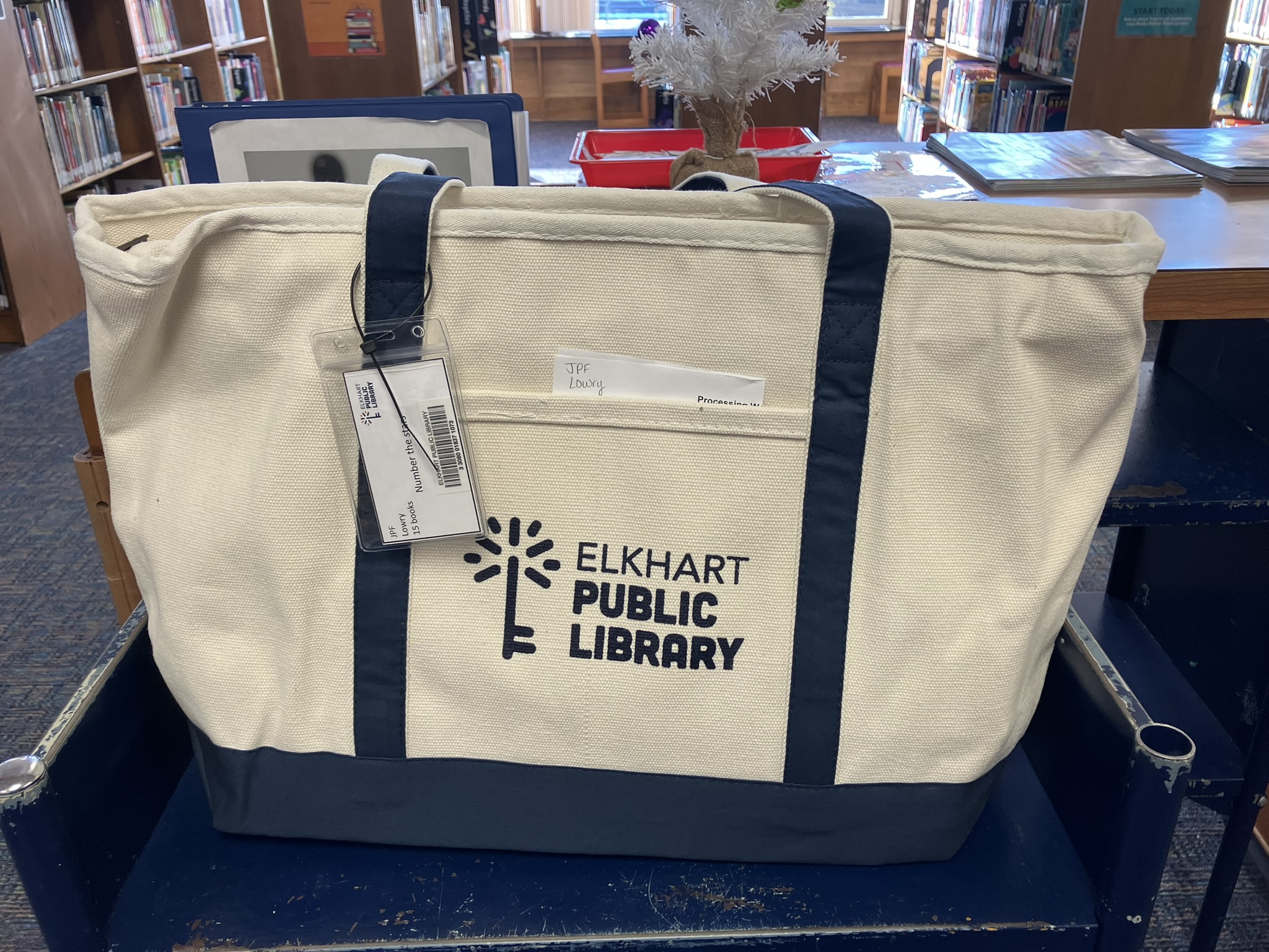 Book club kits give teachers, homeschoolers flexibility Elkhart